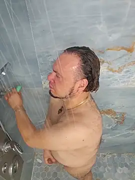 latinoflpr online show from April 21, 2026, 1:18 am