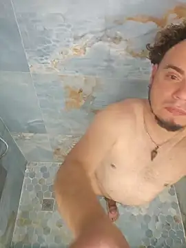 latinoflpr online show from March 23, 2026, 1:50 am