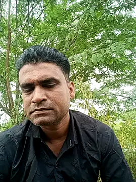 Snapshot of Javedmax chatting on October 24, 2025, 8:02 am Javedmax online show from October 24, 2025, 8:02 am
