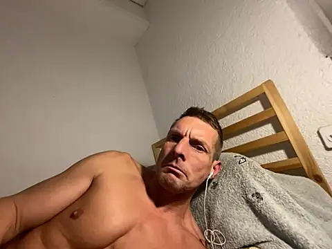 Goldmedall online show from February 19, 2026, 1:02 am