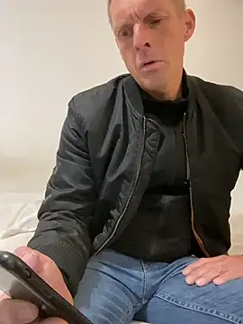 Goldmedall online show from March 27, 2026, 10:43 pm