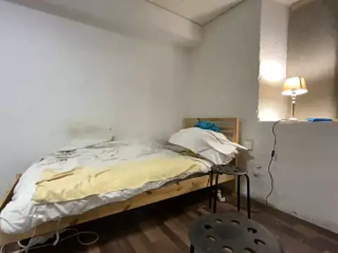 Goldmedall online show from March 4, 2026, 11:56 pm