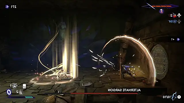 Snapshot of Bloopers66 chatting on November 4, 2025, 2:04 am Bloopers66 online show from November 4, 2025, 2:04 am