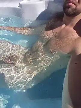 Snapshot of Bloopers66 chatting on March 21, 2025, 4:40 pm Bloopers66 online show from March 21, 2025, 4:40 pm