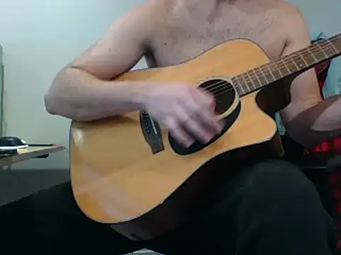 Snapshot of Bloopers66 chatting on February 21, 2025, 2:06 pm Bloopers66 online show from February 21, 2025, 2:06 pm