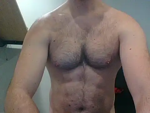 Snapshot of Bloopers66 chatting on January 20, 2025, 1:42 pm Bloopers66 online show from January 20, 2025, 1:42 pm