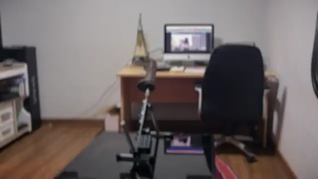 pinkgirls18 online show from September 28, 2025, 2:40 am