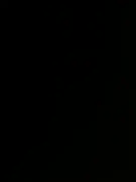 pinkgirls18 online show from February 15, 2026, 12:11 am