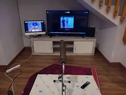 pinkgirls18 online show from October 12, 2025, 8:16 am