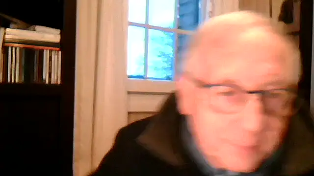 johnjohn622662 online show from January 10, 2026, 4:02 pm