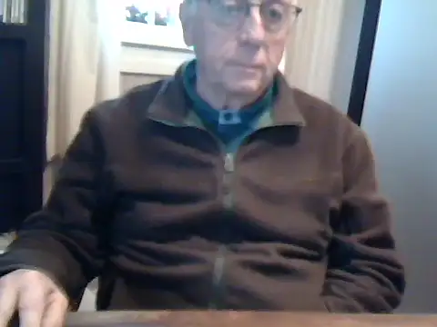 Snapshot of johnjohn622662 chatting on November 21, 2025, 4:06 pm johnjohn622662 online show from November 21, 2025, 4:06 pm