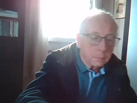 johnjohn622662 online show from January 16, 2026, 3:38 pm