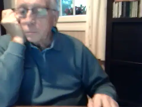 Snapshot of johnjohn622662 chatting on November 7, 2025, 4:22 pm johnjohn622662 online show from November 7, 2025, 4:22 pm