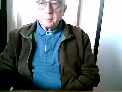 Snapshot of johnjohn622662 chatting on November 11, 2025, 2:12 pm johnjohn622662 online show from November 11, 2025, 2:12 pm