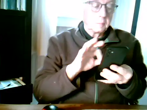 Snapshot of johnjohn622662 chatting on December 2, 2025, 10:17 am johnjohn622662 online show from December 2, 2025, 10:17 am