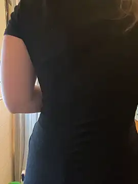 jaseyrae online show from April 6, 2026, 7:15 pm