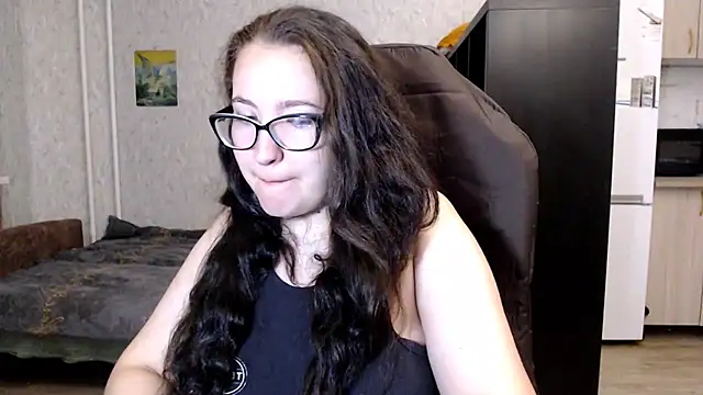 AnKey Rayah online show from September 9, 2025, 9:57 pm