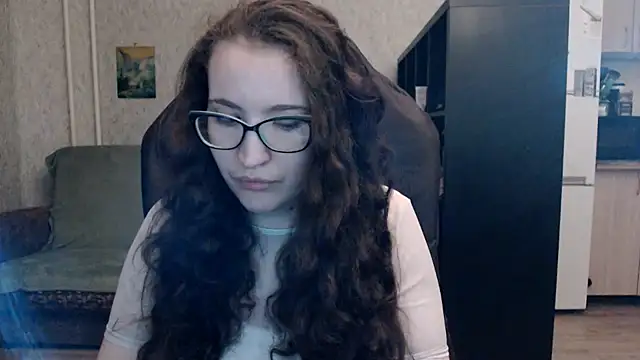 Snapshot of AnKey_Rayah chatting on February 19, 2026, 12:07 am AnKey Rayah online show from February 19, 2026, 12:07 am