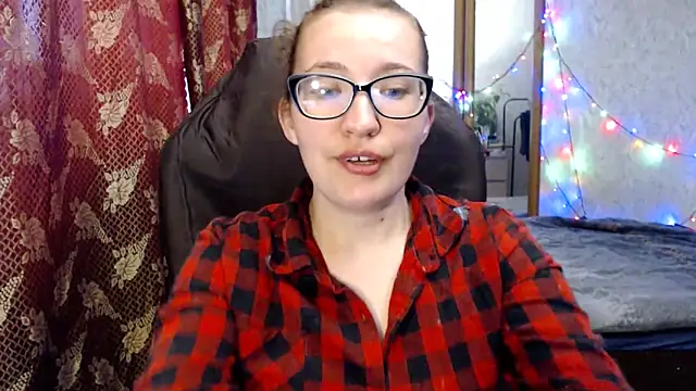 AnKey Rayah online show from May 30, 2026, 9:26 am