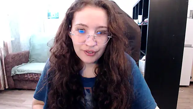 Snapshot of AnKey_Rayah chatting on March 3, 2026, 4:30 am AnKey Rayah online show from March 3, 2026, 4:30 am