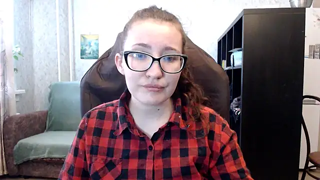 Snapshot of AnKey_Rayah chatting on February 4, 2026, 3:45 am AnKey Rayah online show from February 4, 2026, 3:45 am