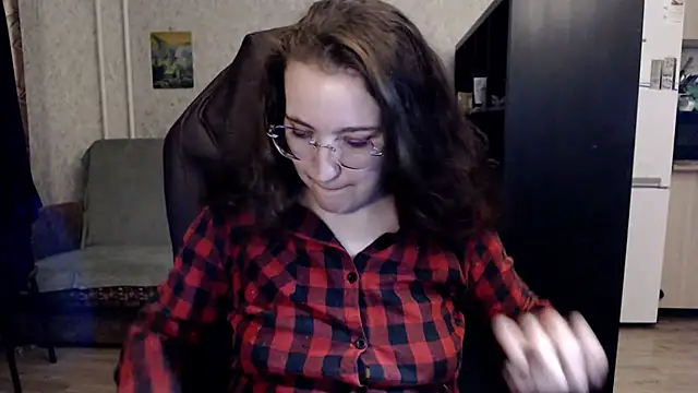 Snapshot of AnKey_Rayah chatting on February 26, 2026, 12:10 am AnKey Rayah online show from February 26, 2026, 12:10 am