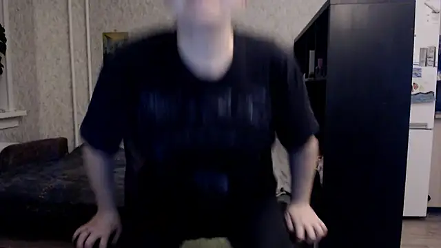 Snapshot of AnKey_Rayah chatting on March 29, 2026, 4:41 pm AnKey Rayah online show from March 29, 2026, 4:41 pm