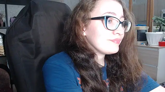 AnKey Rayah online show from March 9, 2025, 5:06 pm