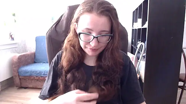 Snapshot of AnKey_Rayah chatting on March 12, 2026, 8:29 am AnKey Rayah online show from March 12, 2026, 8:29 am