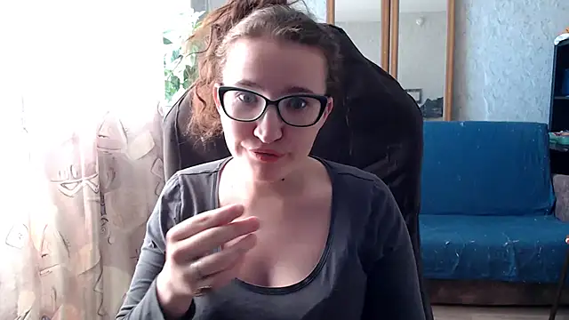 Snapshot of AnKey_Rayah chatting on April 8, 2026, 10:50 am AnKey Rayah online show from April 8, 2026, 10:50 am