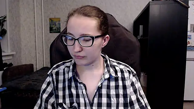 Snapshot of AnKey_Rayah chatting on March 26, 2026, 10:18 pm AnKey Rayah online show from March 26, 2026, 10:18 pm