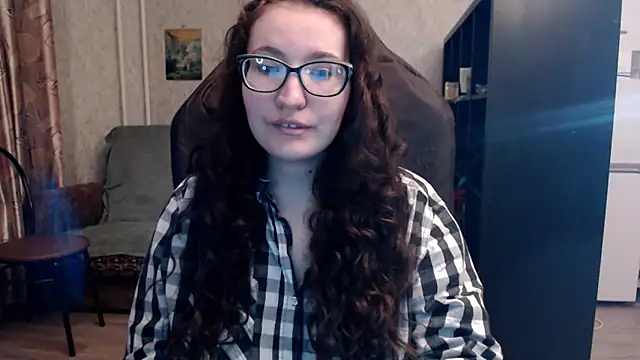 Snapshot of AnKey_Rayah chatting on February 22, 2026, 10:00 pm AnKey Rayah online show from February 22, 2026, 10:00 pm