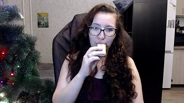 Snapshot of AnKey_Rayah chatting on January 10, 2026, 12:06 am AnKey Rayah online show from January 10, 2026, 12:06 am