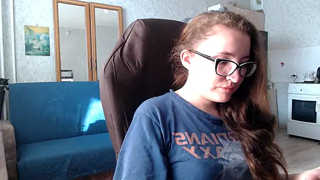 Snapshot of AnKey_Rayah chatting on April 4, 2026, 10:22 am AnKey Rayah online show from April 4, 2026, 10:22 am