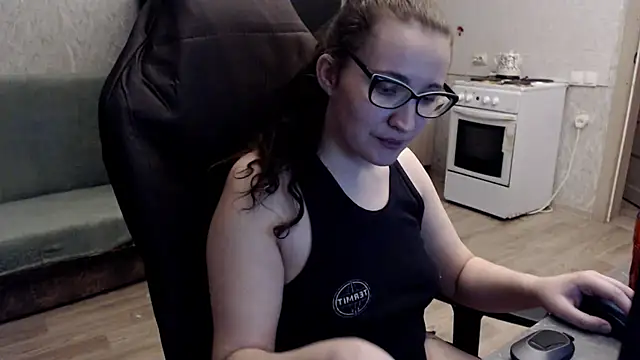 Snapshot of AnKey_Rayah chatting on February 7, 2026, 6:27 pm AnKey Rayah online show from February 7, 2026, 6:27 pm