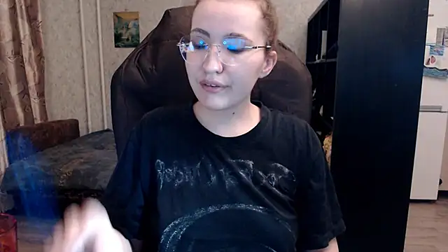 Snapshot of AnKey_Rayah chatting on March 31, 2026, 10:12 pm AnKey Rayah online show from March 31, 2026, 10:12 pm