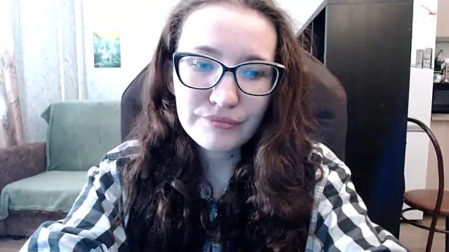 Snapshot of AnKey_Rayah chatting on February 7, 2026, 5:26 am AnKey Rayah online show from February 7, 2026, 5:26 am