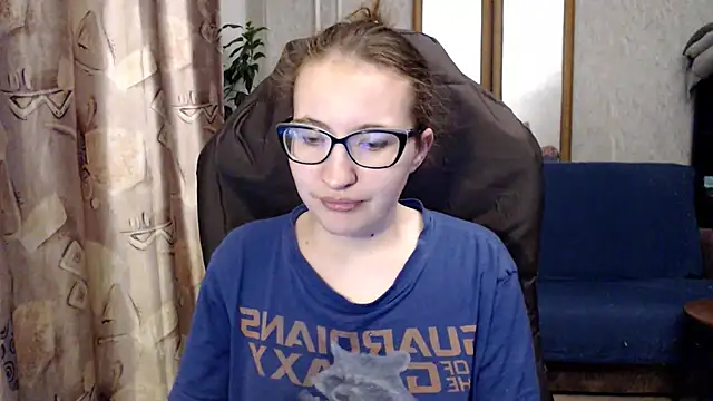 Snapshot of AnKey_Rayah chatting on April 8, 2026, 11:06 pm AnKey Rayah online show from April 8, 2026, 11:06 pm