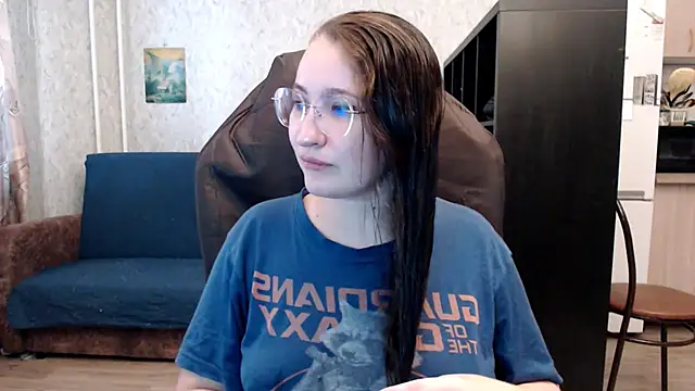 AnKey Rayah online show from September 28, 2025, 4:52 am