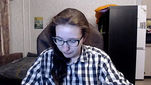 Snapshot of AnKey_Rayah chatting on December 18, 2025, 11:19 pm AnKey Rayah online show from December 18, 2025, 11:19 pm