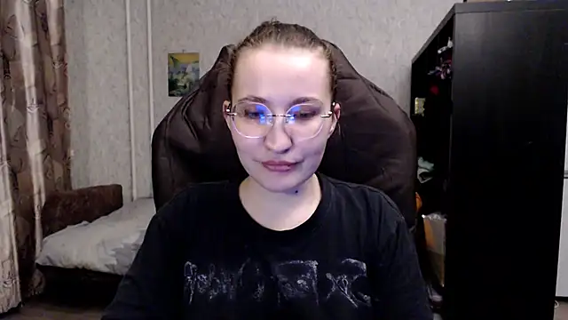 Snapshot of AnKey_Rayah chatting on March 22, 2026, 5:14 pm AnKey Rayah online show from March 22, 2026, 5:14 pm