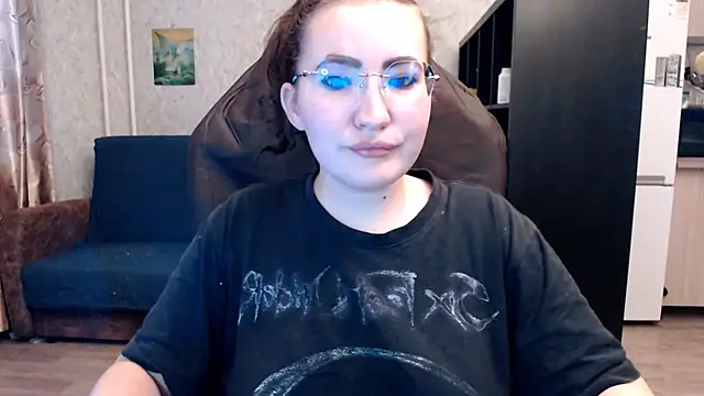 AnKey Rayah online show from October 1, 2025, 12:38 am