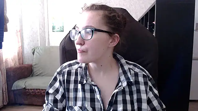 Snapshot of AnKey_Rayah chatting on February 16, 2026, 6:56 am AnKey Rayah online show from February 16, 2026, 6:56 am