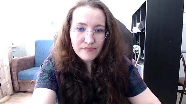 Snapshot of AnKey_Rayah chatting on March 15, 2026, 8:54 am AnKey Rayah online show from March 15, 2026, 8:54 am