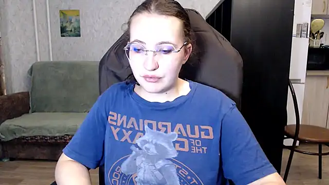 AnKey Rayah online show from September 24, 2025, 12:40 am