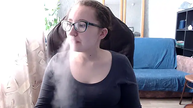 Snapshot of AnKey_Rayah chatting on April 5, 2026, 8:10 am AnKey Rayah online show from April 5, 2026, 8:10 am