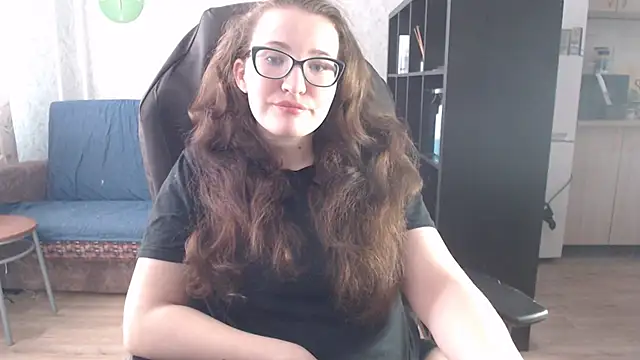 AnKey Rayah online show from March 11, 2025, 9:02 am