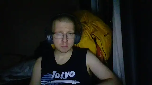 Snapshot of David250692 chatting on May 14, 2026, 12:02 pm David250692 online show from May 14, 2026, 12:02 pm
