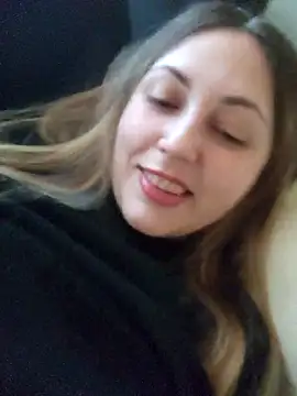 Snapshot of sofiabichota chatting on February 24, 2026, 4:41 pm sofiabichota online show from February 24, 2026, 4:41 pm