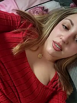 Snapshot of sofiabichota chatting on March 25, 2026, 3:55 pm sofiabichota online show from March 25, 2026, 3:55 pm